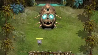 Скриншот 1 к игре Tales of Adventure 2