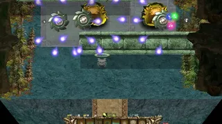 Скриншот 2 к игре Tales of Adventure 2