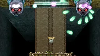 Скриншот 3 к игре Tales of Adventure 2