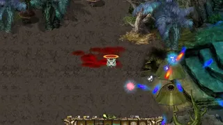 Скриншот 4 к игре Tales of Adventure 2