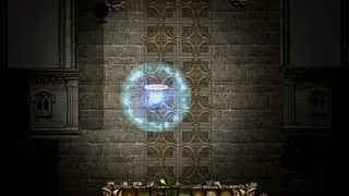 Скриншот 5 к игре Tales of Adventure 2