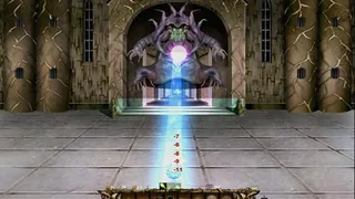 Скриншот 6 к игре Tales of Adventure 2