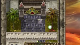 Скриншот 7 к игре Tales of Adventure 2