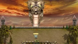 Скриншот 8 к игре Tales of Adventure 2