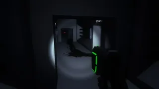 Скриншот 1 к игре Spirits of Xanadu