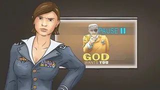 Скриншот 1 к игре SEAL Team 12