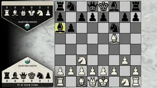 Скриншот 5 к игре Simply Chess
