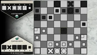 Скриншот 7 к игре Simply Chess