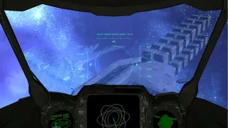 Скриншот 2 к игре Ensign-1