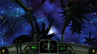 Скриншот 4 к игре Ensign-1