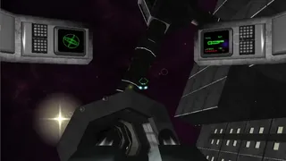 Скриншот 6 к игре Ensign-1