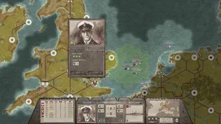 Скриншот 6 к игре Commander: The Great War