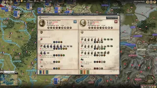 Скриншот 5 к игре To End All Wars