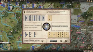 Скриншот 7 к игре To End All Wars