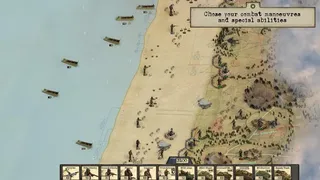Скриншот 4 к игре Frontline : The Longest Day