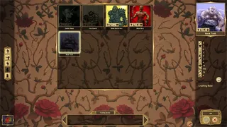 Скриншот 2 к игре Sovereignty: Crown of Kings