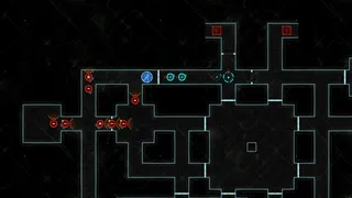Скриншот 7 к игре Legions of Steel