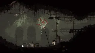 Скриншот 5 к игре Rain World