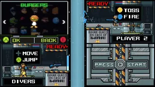 Скриншот 6 к игре Duck Game