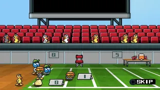 Скриншот 8 к игре Duck Game
