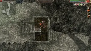 Скриншот 2 к игре Xanadu Next
