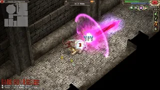 Скриншот 3 к игре Xanadu Next