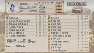 Скриншот 7 к игре Rime Berta