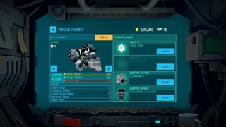 Скриншот 8 к игре OTTTD