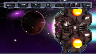 Скриншот 8 к игре Power-Up