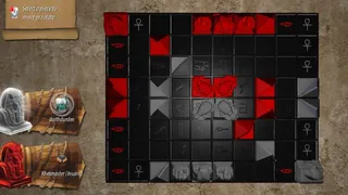 Скриншот 1 к игре Khet 2.0
