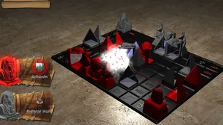 Скриншот 4 к игре Khet 2.0
