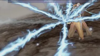 Скриншот 2 к игре Final Fantasy IV (3D Remake)