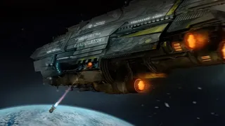 Скриншот 4 к игре Defense Grid 2: Steam Special Edition Upgrade