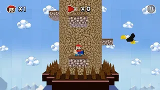 Скриншот 2 к игре Pixel Hunter