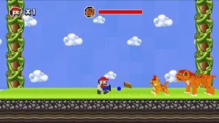 Скриншот 7 к игре Pixel Hunter