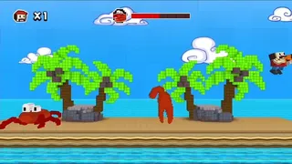 Скриншот 8 к игре Pixel Hunter
