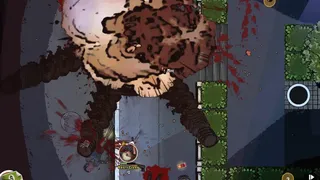 Скриншот 5 к игре The Masterplan