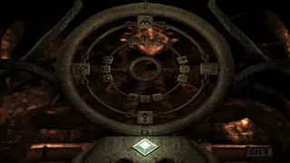 Скриншот 5 к игре Blackbay Asylum