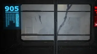 Скриншот 3 к игре The Maker's Eden
