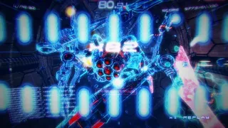 Скриншот 3 к игре REVOLVER360 RE:ACTOR
