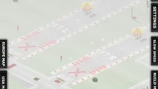 Скриншот 4 к игре The Terminal 2