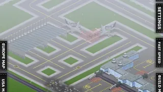 Скриншот 5 к игре The Terminal 2