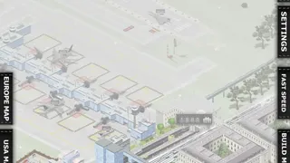Скриншот 7 к игре The Terminal 2