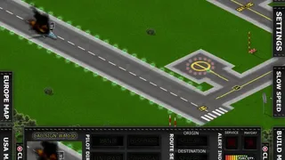 Скриншот 8 к игре The Terminal 2