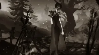 Скриншот 5 к игре A Vampyre Story: Кровавый роман