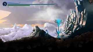 Скриншот 1 к игре Exodus