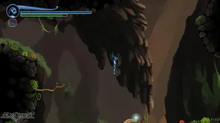 Скриншот 3 к игре Exodus
