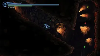 Скриншот 4 к игре Exodus