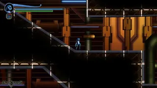 Скриншот 5 к игре Exodus