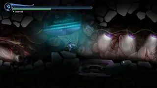 Скриншот 8 к игре Exodus